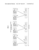 METADATA FOR COMPRESSED VIDEO STREAMS diagram and image