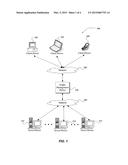 GENERATING FRAME CHUNKING FOR VIDEO FAST STARTS diagram and image