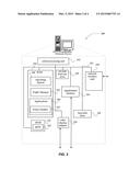 GENERATING FRAME CHUNKING FOR VIDEO FAST STARTS diagram and image