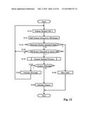 Moving image viewing apparatus diagram and image