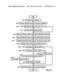 Moving image viewing apparatus diagram and image