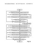 Moving image viewing apparatus diagram and image