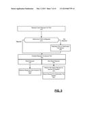 SYSTEM AND METHOD FOR IMPLEMENTING DATA MIGRATION WHILE PRESERVING     SECURITY POLICIES OF A SOURCE FILER diagram and image