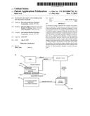 MANAGING SECURITY AND COMPLIANCE OF VOLATILE SYSTEMS diagram and image