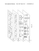 MANAGING SECURITY AND COMPLIANCE OF VOLATILE SYSTEMS diagram and image