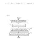 MANAGING SECURITY AND COMPLIANCE OF VOLATILE SYSTEMS diagram and image