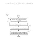 MANAGING SECURITY AND COMPLIANCE OF VOLATILE SYSTEMS diagram and image