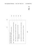 ZONE POLICY ADMINISTRATION FOR ENTITY TRACKING AND PRIVACY ASSURANCE diagram and image