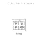 SYSTEMS AND METHODS FOR AUTHENTICATING NODES diagram and image