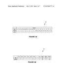 SYSTEMS AND METHODS FOR AUTHENTICATING NODES diagram and image