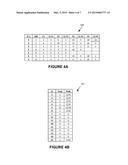 SYSTEMS AND METHODS FOR AUTHENTICATING NODES diagram and image