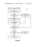 SYSTEMS AND METHODS FOR AUTHENTICATING NODES diagram and image