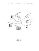 AUTOMATICALLY GENERATING CERTIFICATION DOCUMENTS diagram and image