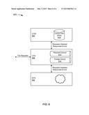 LOCAL STREAMING PROXY SERVER diagram and image