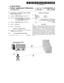 INDUSTRIAL AUTOMATION AND CONTROL DEVICE USER ACCESS diagram and image