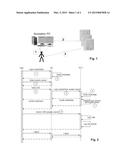 INDUSTRIAL AUTOMATION AND CONTROL DEVICE USER ACCESS diagram and image
