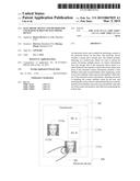 Electronic Device and Method for Unlocking Screen of Electronic Device diagram and image