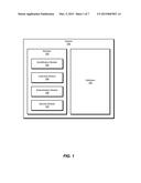 SYSTEMS AND METHODS FOR IDENTIFYING PRIVATE KEYS THAT HAVE BEEN     COMPROMISED diagram and image