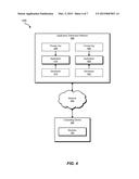 SYSTEMS AND METHODS FOR IDENTIFYING PRIVATE KEYS THAT HAVE BEEN     COMPROMISED diagram and image