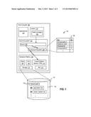 TRUSTED EXECUTION OF BINARIES AND MODULES diagram and image