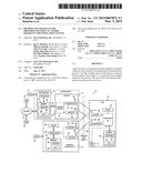 Method and Apparatus for Providing Security in a Radio Frequency     Identification System diagram and image