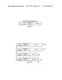 Method and Apparatus for Providing Security in a Radio Frequency     Identification System diagram and image