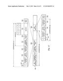 Method and Apparatus for Providing Security in a Radio Frequency     Identification System diagram and image