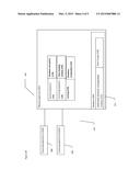 DYNAMIC DATA MASKING SYSTEM AND METHOD diagram and image