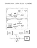 ENVIRONMENTAL MONITORING DEVICE diagram and image