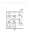 ENVIRONMENTAL MONITORING DEVICE diagram and image