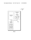 ENVIRONMENTAL MONITORING DEVICE diagram and image