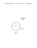 ENVIRONMENTAL MONITORING DEVICE diagram and image