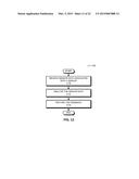 ENVIRONMENTAL MONITORING DEVICE diagram and image