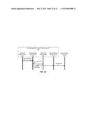 ENVIRONMENTAL MONITORING DEVICE diagram and image