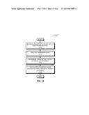 ENVIRONMENTAL MONITORING DEVICE diagram and image