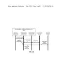 ENVIRONMENTAL MONITORING DEVICE diagram and image