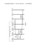 ENVIRONMENTAL MONITORING DEVICE diagram and image