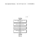 ENVIRONMENTAL MONITORING DEVICE diagram and image