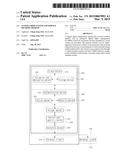 CLOUD E-DRM SYSTEM AND SERVICE METHOD THEREOF diagram and image