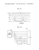 SECURITY DEVICE HAVING PHYSICAL UNCLONABLE FUNCTION diagram and image