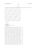 GENERATION OF PLANTS WITH ALTERED PROTEIN, FIBER, OR OIL CONTENT diagram and image