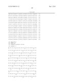 GENERATION OF PLANTS WITH ALTERED PROTEIN, FIBER, OR OIL CONTENT diagram and image