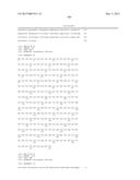 GENERATION OF PLANTS WITH ALTERED PROTEIN, FIBER, OR OIL CONTENT diagram and image