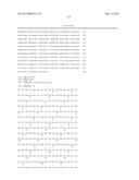 GENERATION OF PLANTS WITH ALTERED PROTEIN, FIBER, OR OIL CONTENT diagram and image