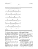 GENERATION OF PLANTS WITH ALTERED PROTEIN, FIBER, OR OIL CONTENT diagram and image