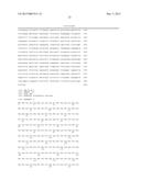 GENERATION OF PLANTS WITH ALTERED PROTEIN, FIBER, OR OIL CONTENT diagram and image