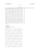 GENERATION OF PLANTS WITH ALTERED PROTEIN, FIBER, OR OIL CONTENT diagram and image