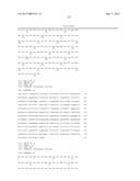 GENERATION OF PLANTS WITH ALTERED PROTEIN, FIBER, OR OIL CONTENT diagram and image