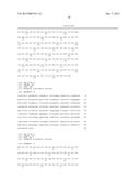 GENERATION OF PLANTS WITH ALTERED PROTEIN, FIBER, OR OIL CONTENT diagram and image