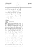 GENERATION OF PLANTS WITH ALTERED PROTEIN, FIBER, OR OIL CONTENT diagram and image